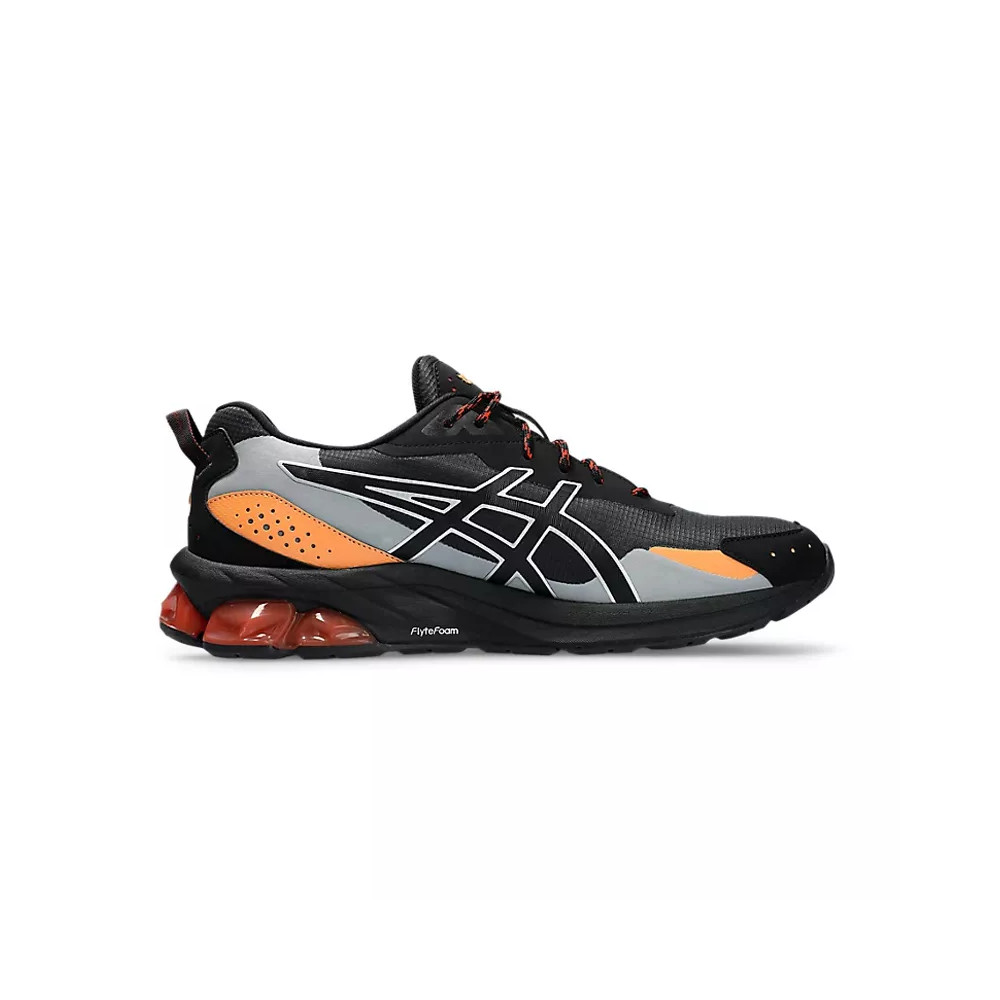 Asics Basket Asics GEL QUANTUM 180