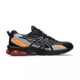 Asics Basket Asics GEL QUANTUM 180