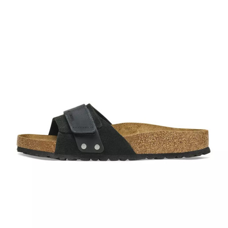 Birkenstock Sandale Birkenstock OITA