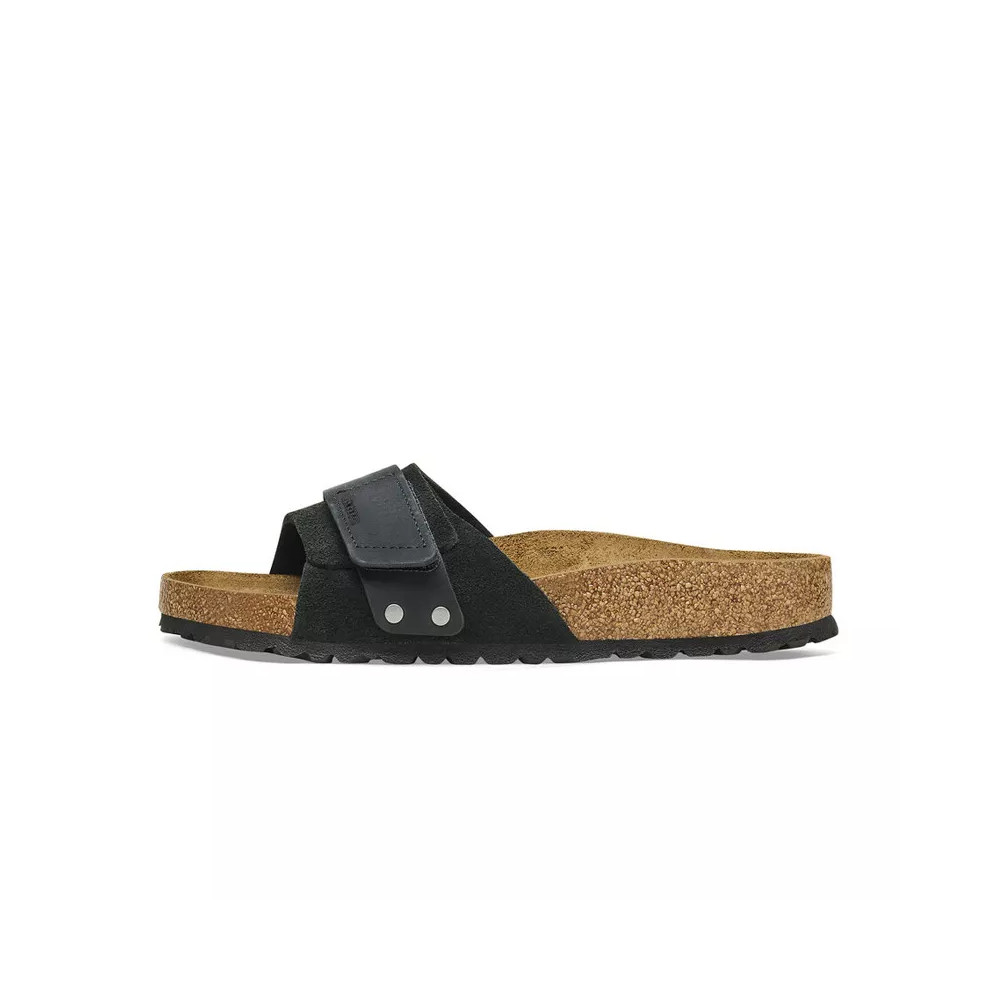 Birkenstock Sandale Birkenstock OITA