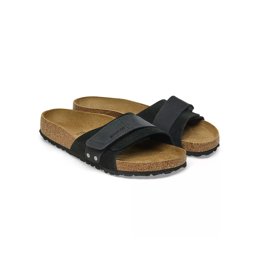 Birkenstock Sandale Birkenstock OITA