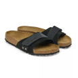 Birkenstock Sandale Birkenstock OITA