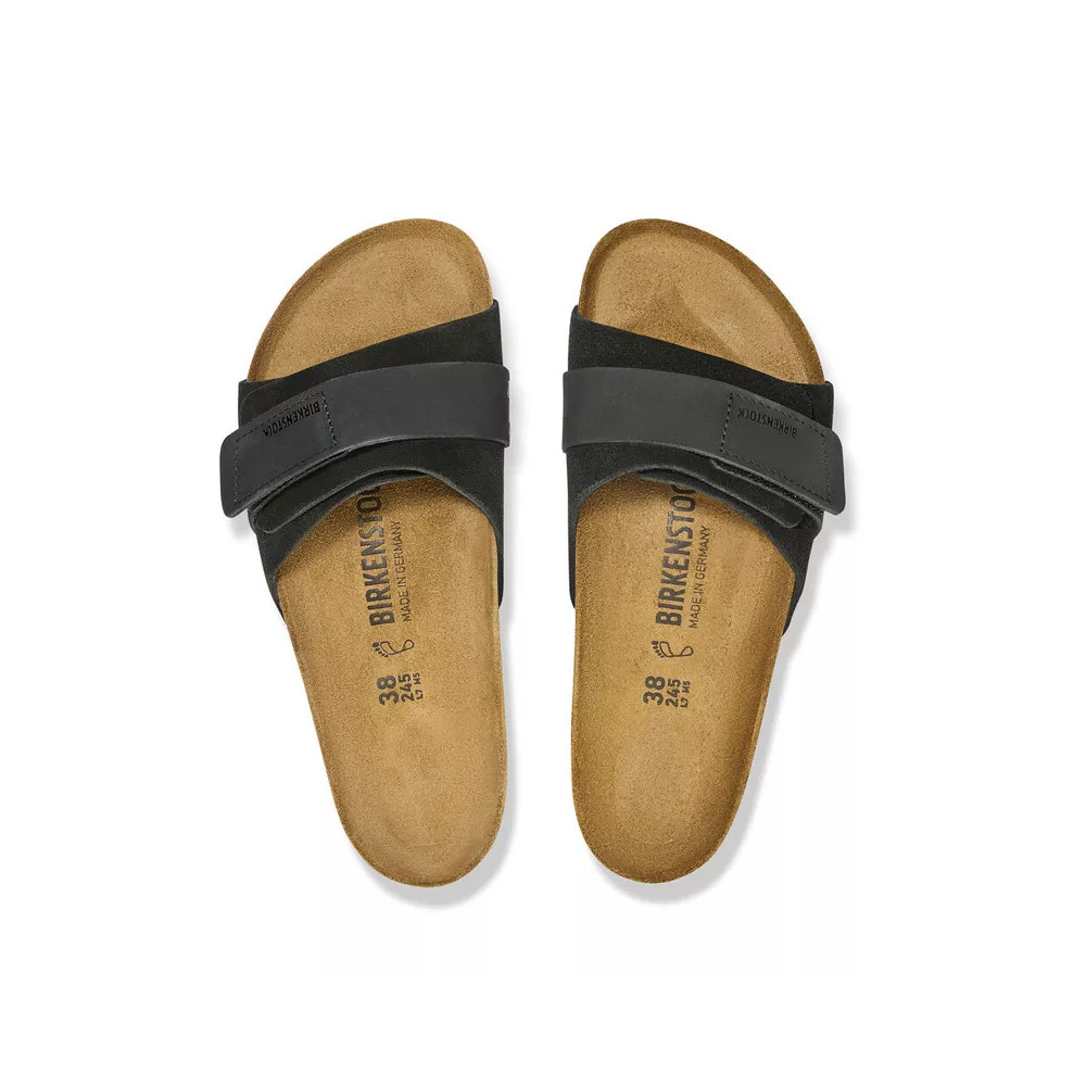 Birkenstock Sandale Birkenstock OITA