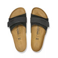 Birkenstock Sandale Birkenstock OITA