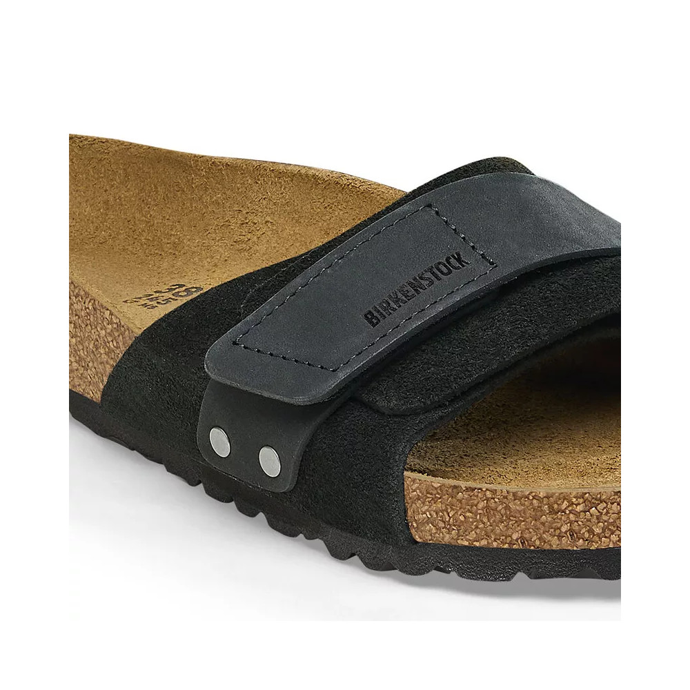 Birkenstock Sandale Birkenstock OITA