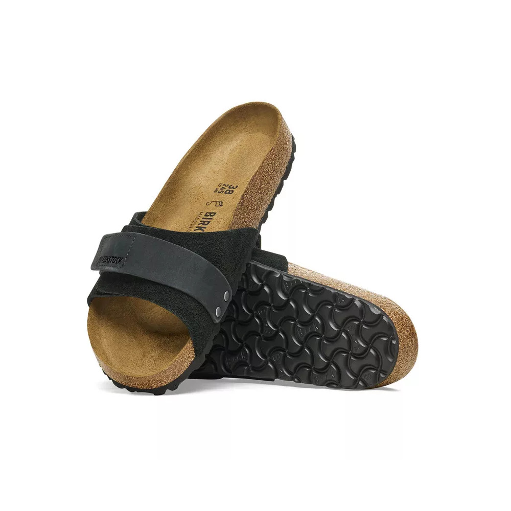 Birkenstock Sandale Birkenstock OITA