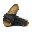 Birkenstock Sandale Birkenstock OITA