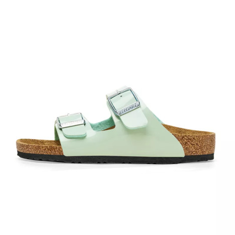 Birkenstock Sandale Birkenstock ARIZONA KIDS BF