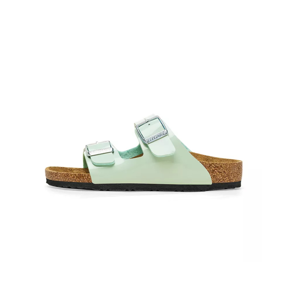 Birkenstock Sandale Birkenstock ARIZONA KIDS BF