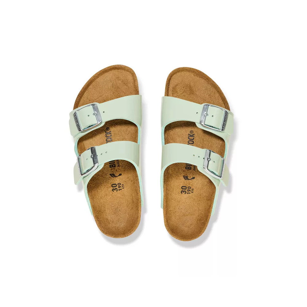 Birkenstock Sandale Birkenstock ARIZONA KIDS BF