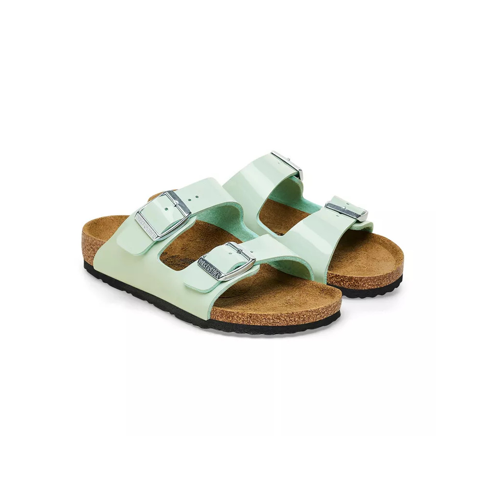 Birkenstock Sandale Birkenstock ARIZONA KIDS BF