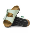 Birkenstock Sandale Birkenstock ARIZONA KIDS BF