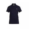 Lacoste Polo Lacoste