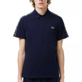 Lacoste Polo Lacoste