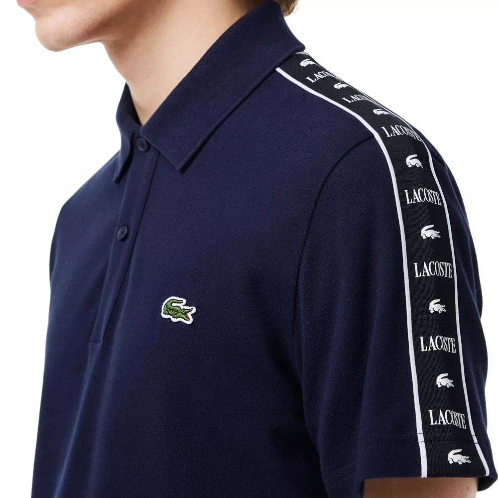 Lacoste Polo Lacoste