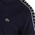 Lacoste Polo Lacoste