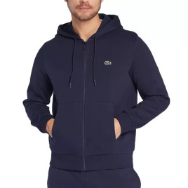 Lacoste Sweat à capuche Lacoste