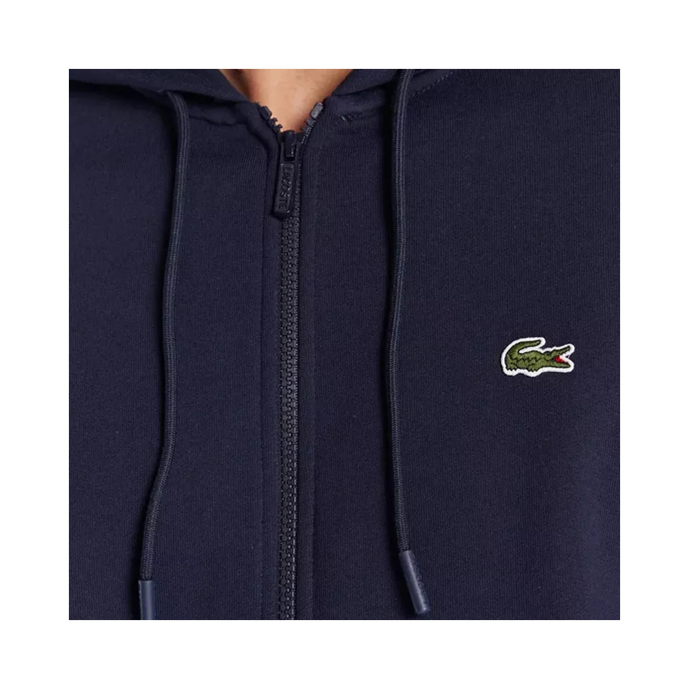 Lacoste Sweat à capuche Lacoste