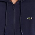 Lacoste Sweat à capuche Lacoste