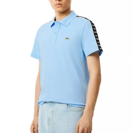 Lacoste Polo Lacoste