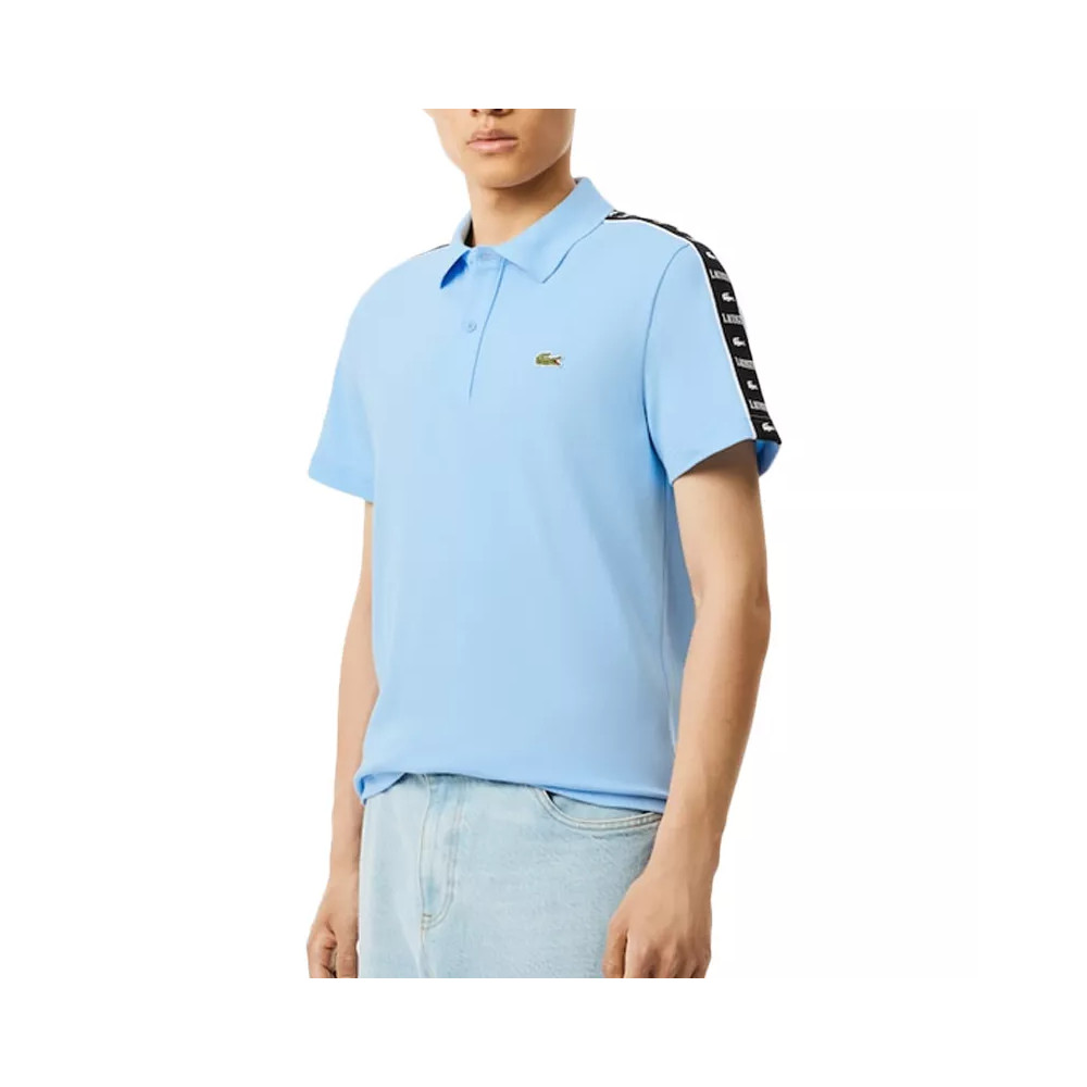 Lacoste Polo Lacoste