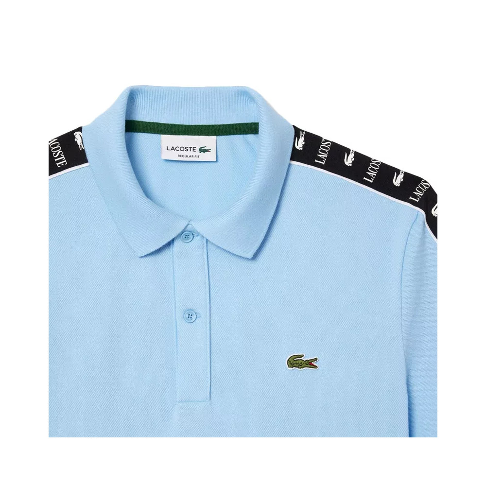 Lacoste Polo Lacoste