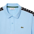 Lacoste Polo Lacoste