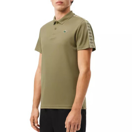 Lacoste Polo Lacoste