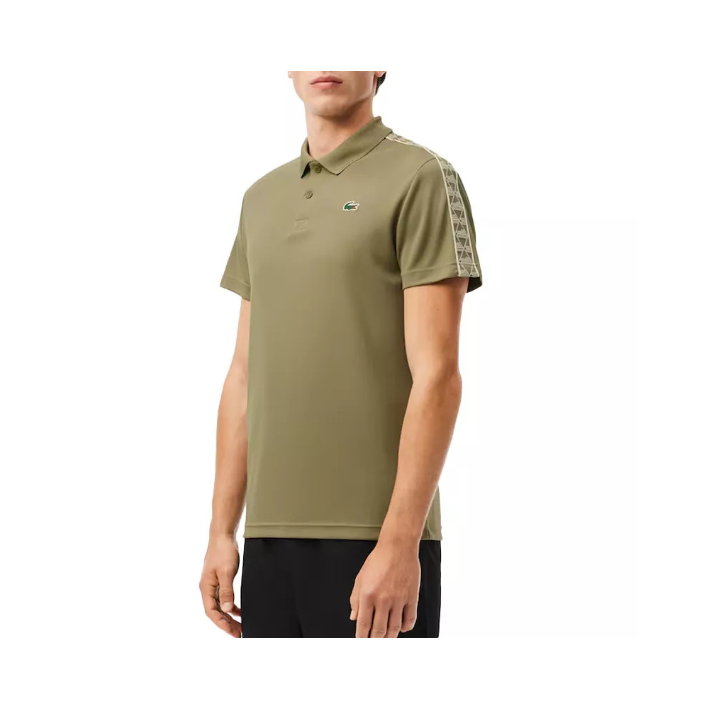 Lacoste Polo Lacoste