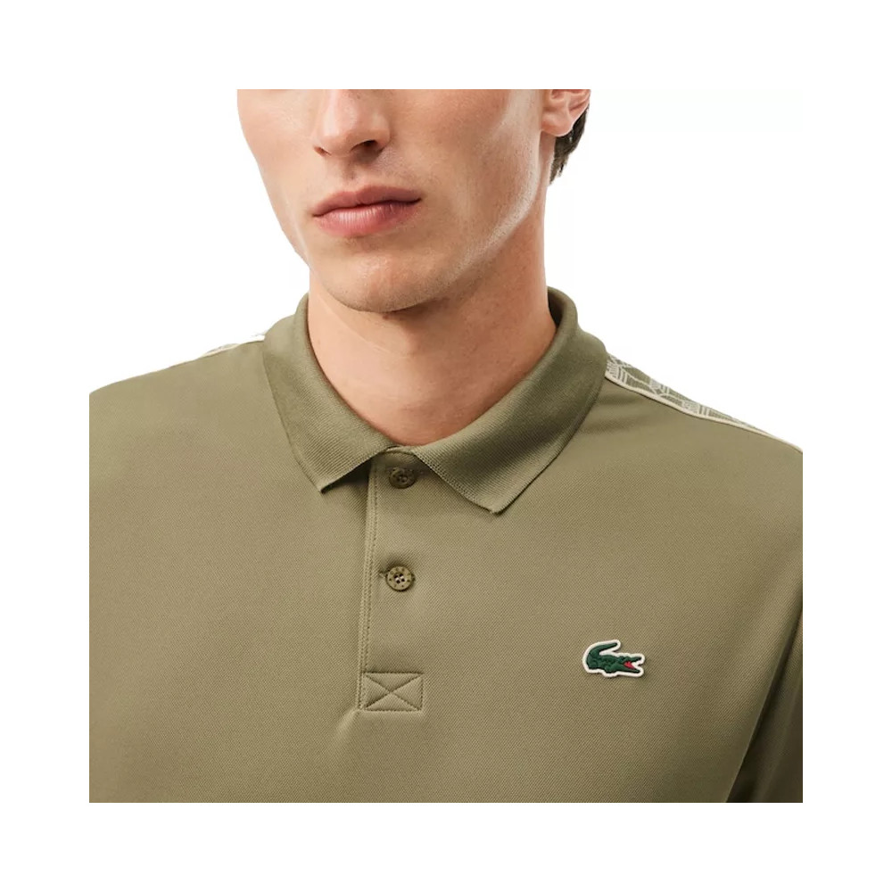 Lacoste Polo Lacoste