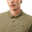 Lacoste Polo Lacoste