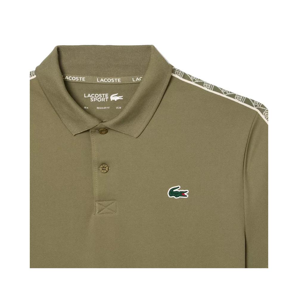 Lacoste Polo Lacoste