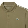 Lacoste Polo Lacoste