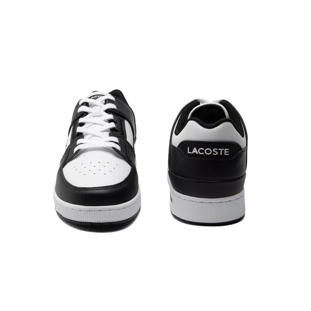 Lacoste Basket Lacoste COURT CAGE