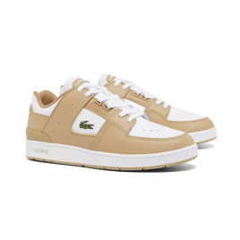 Lacoste Basket Lacoste COURT CAGE