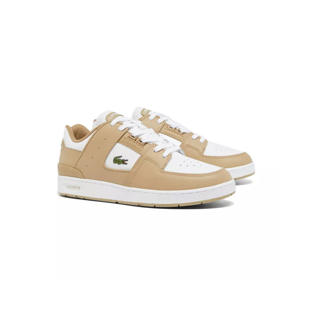 Lacoste Basket Lacoste COURT CAGE