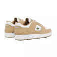 Lacoste Basket Lacoste COURT CAGE