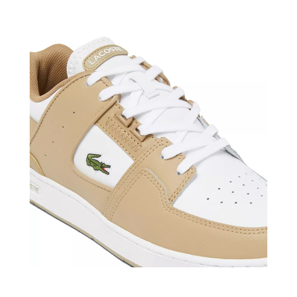 Lacoste Basket Lacoste COURT CAGE