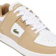 Lacoste Basket Lacoste COURT CAGE