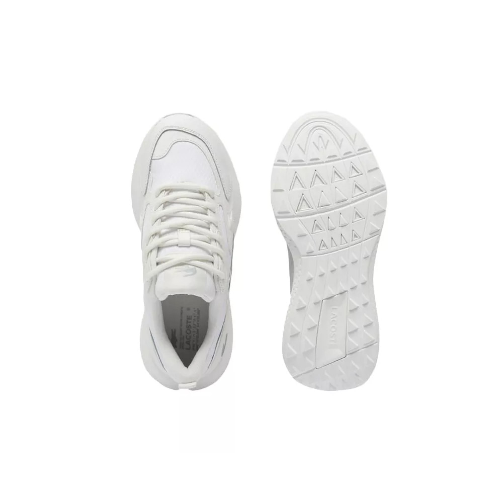 Lacoste Basket Lacoste L003 EVO 224