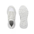 Lacoste Basket Lacoste L003 EVO 224