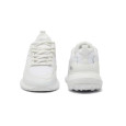 Lacoste Basket Lacoste L003 EVO 224