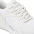 Lacoste Basket Lacoste L003 EVO 224