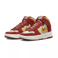 Nike Basket Nike Dunk High Up