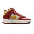 Nike Basket Nike Dunk High Up