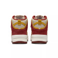 Nike Basket Nike Dunk High Up