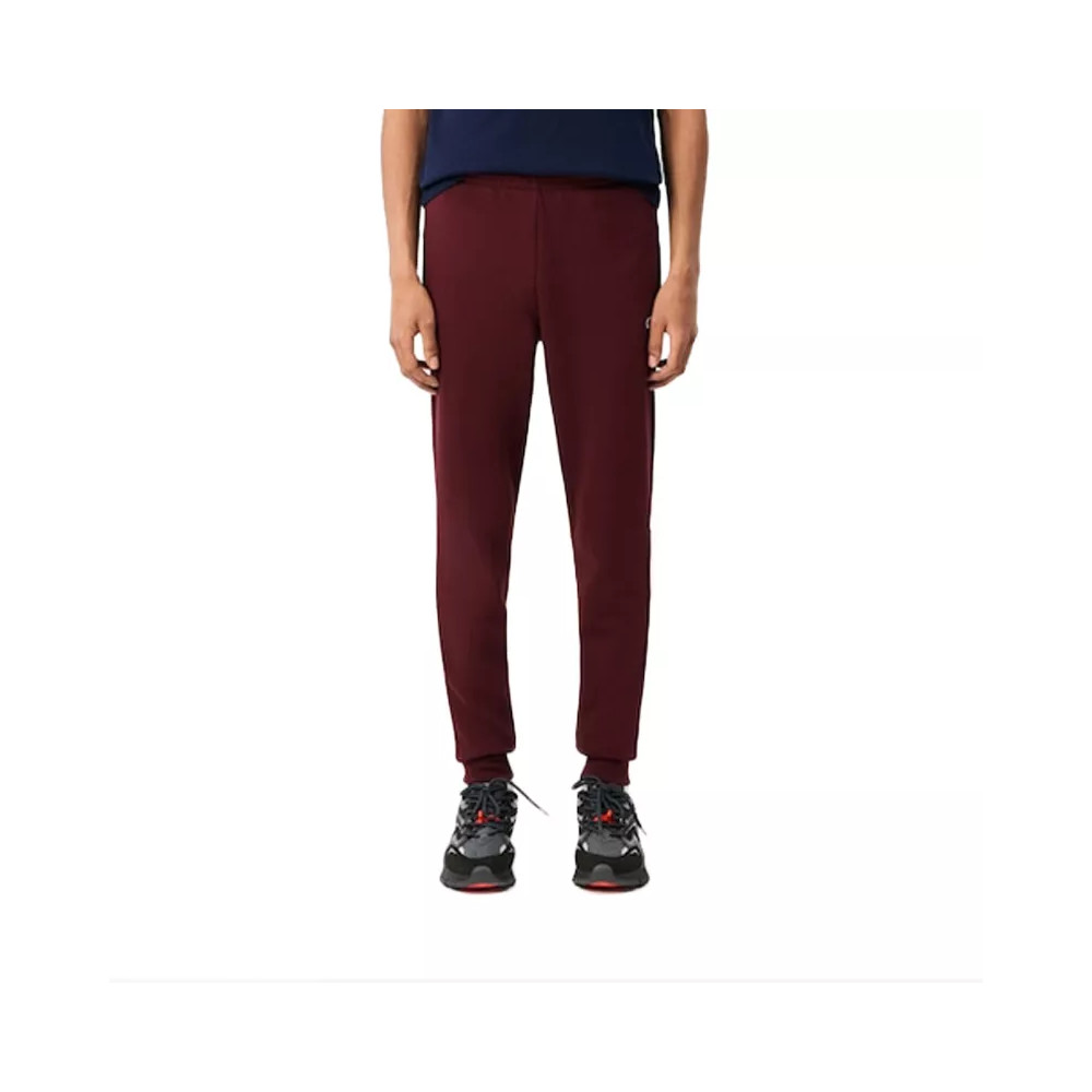 Lacoste Pantalon de survêtement Lacoste