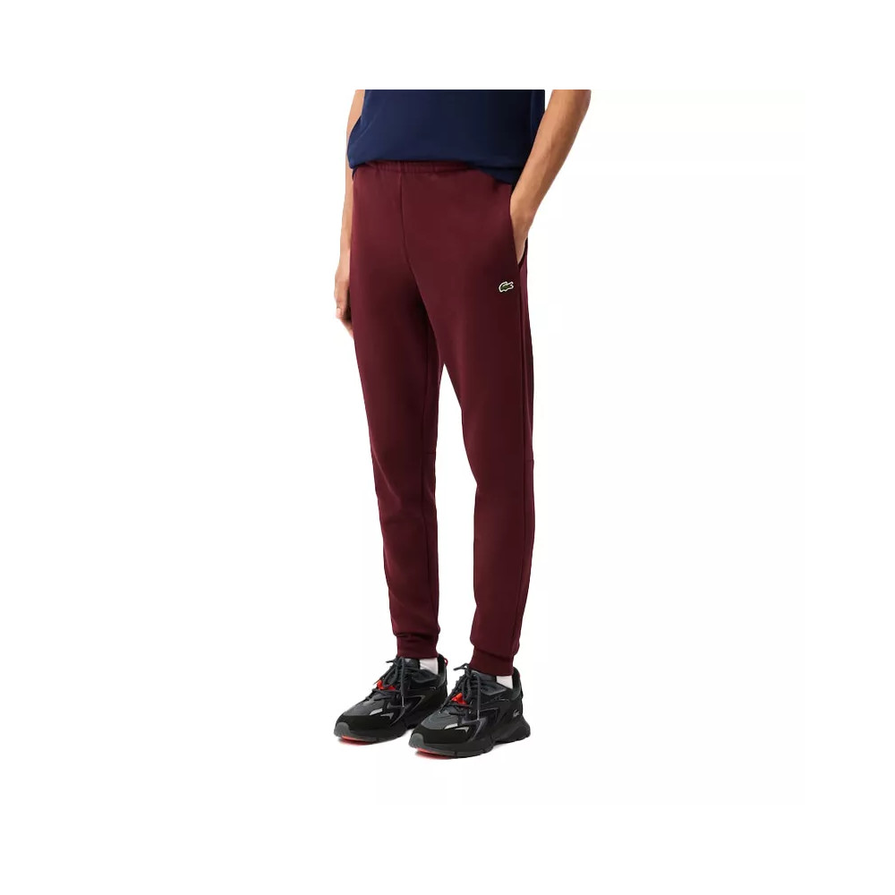 Lacoste Pantalon de survêtement Lacoste