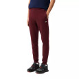 Lacoste Pantalon de survêtement Lacoste