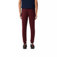 Lacoste Pantalon de survêtement Lacoste